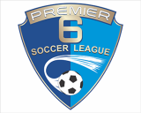 /public/logoimage/1590599758revision 6_premier 6 - 7f.png